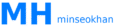 minseokhan logo v3